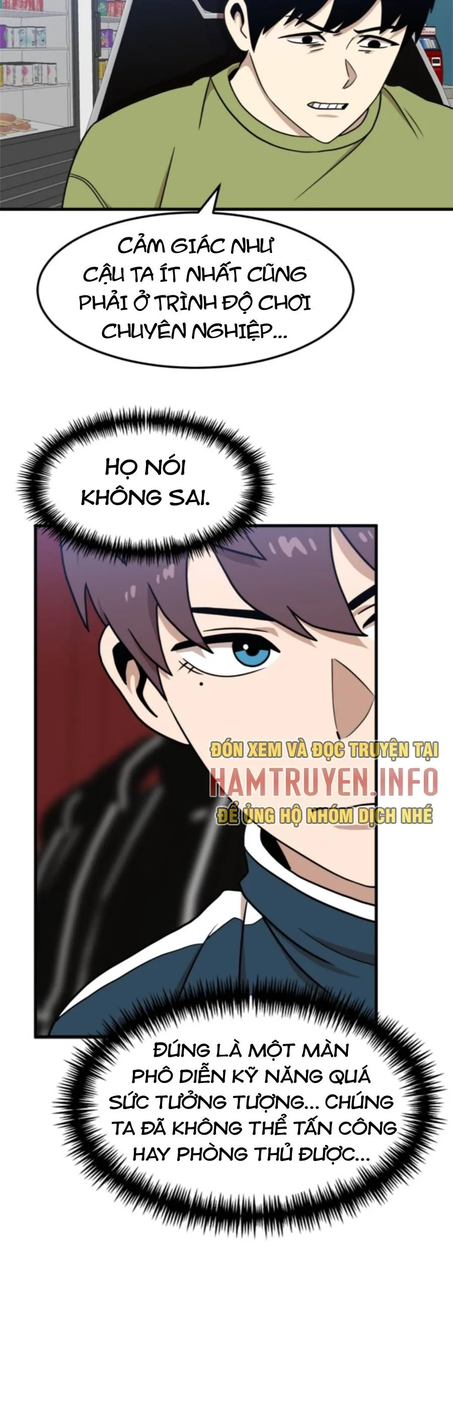 Trang 8