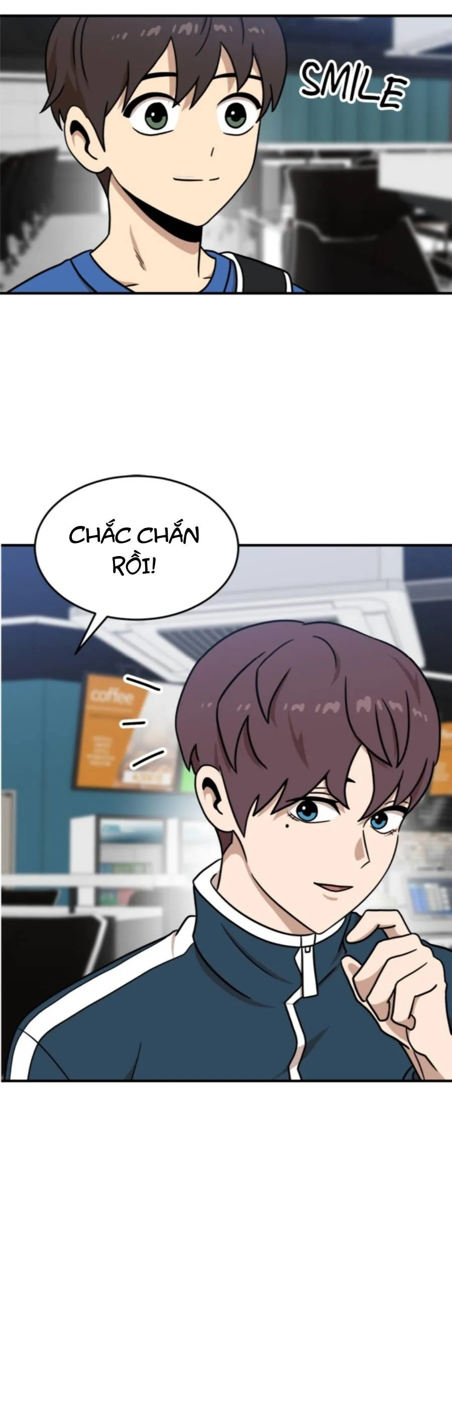Trang 23