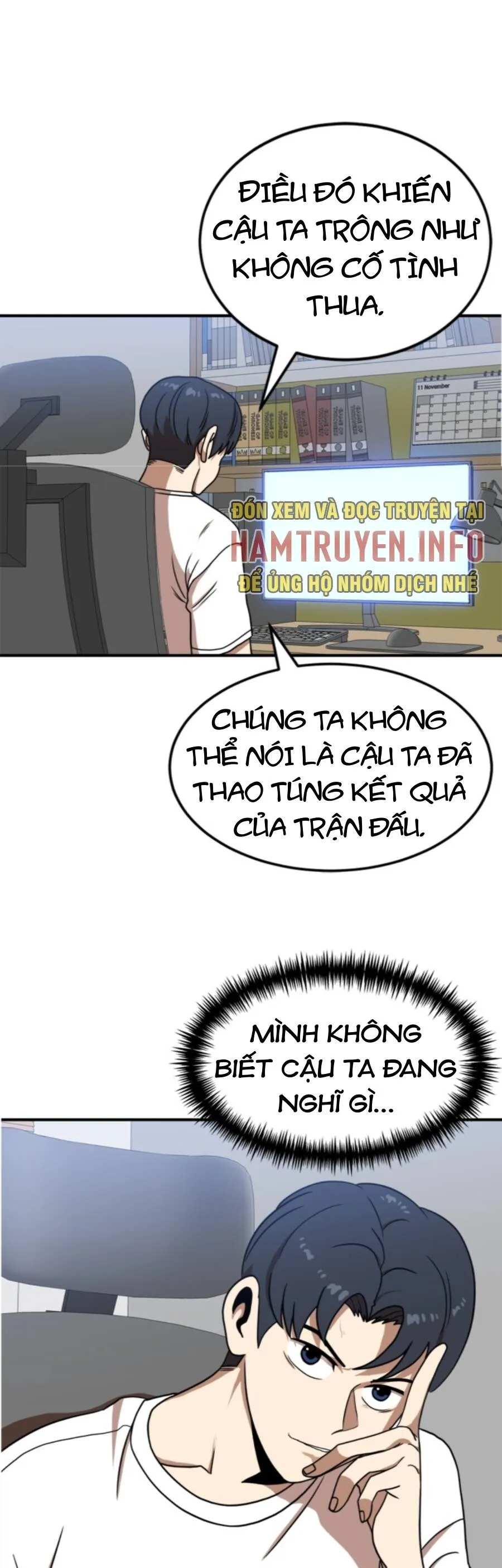 Trang 30