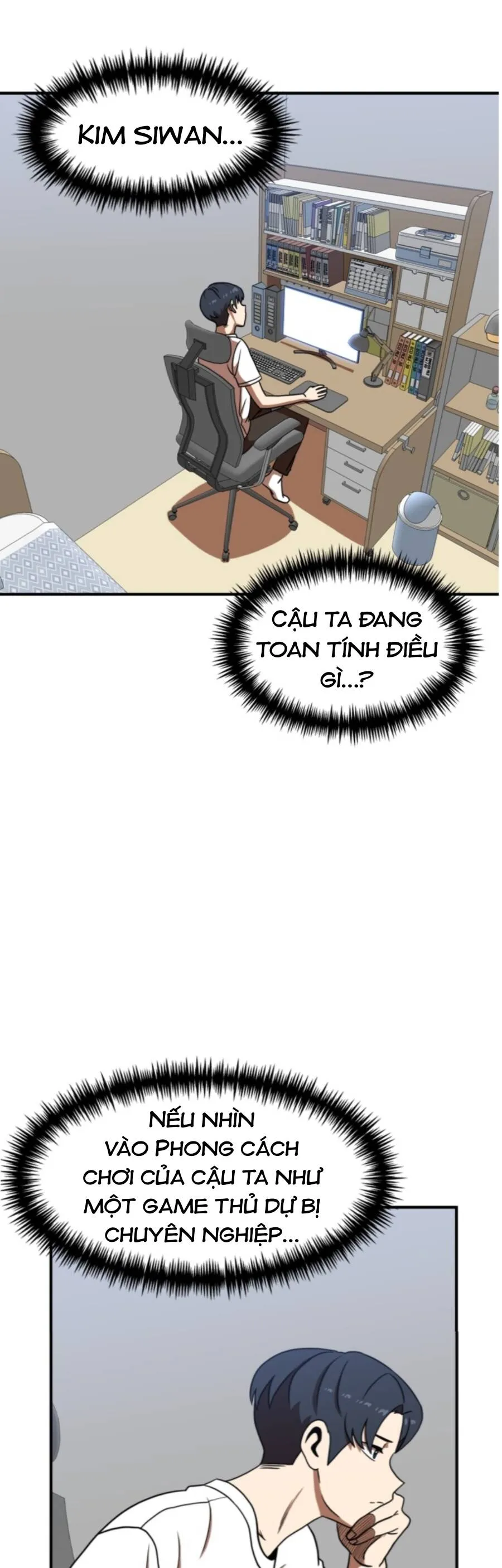 Trang 35