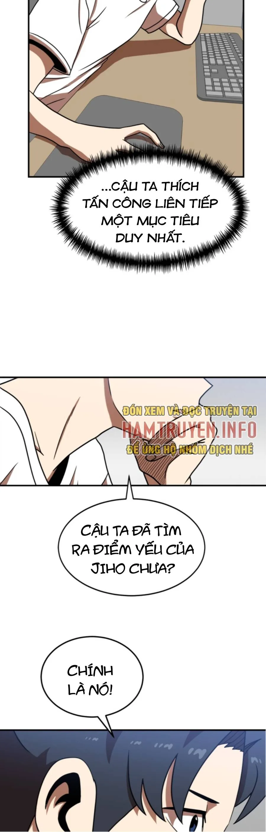 Trang 36