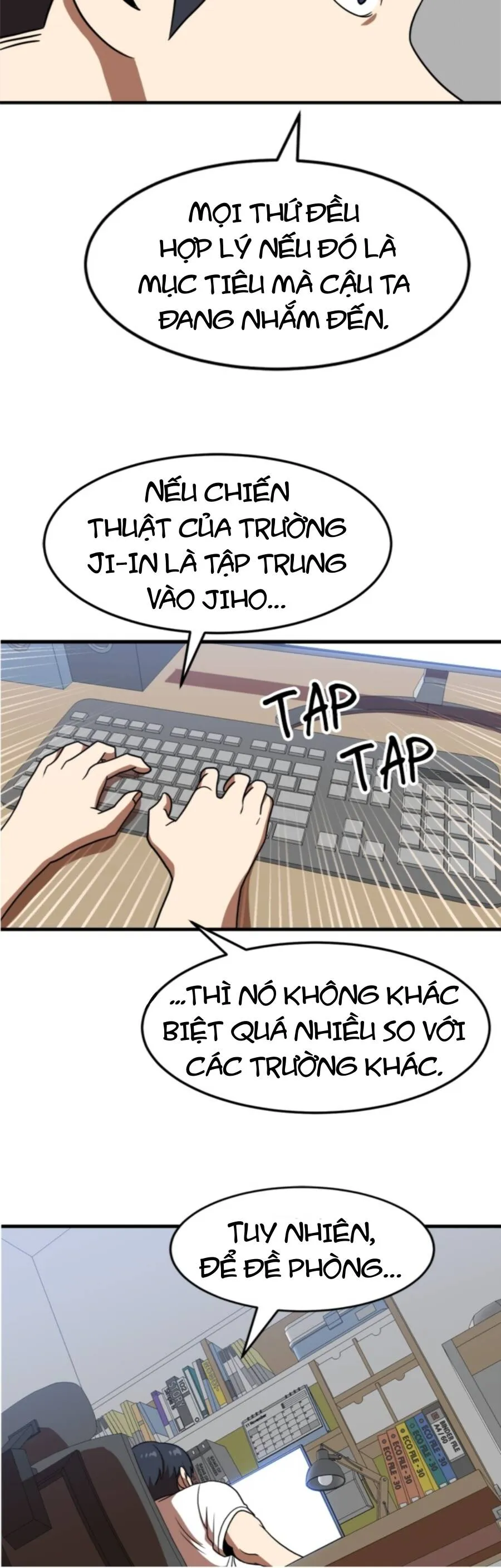 Trang 37