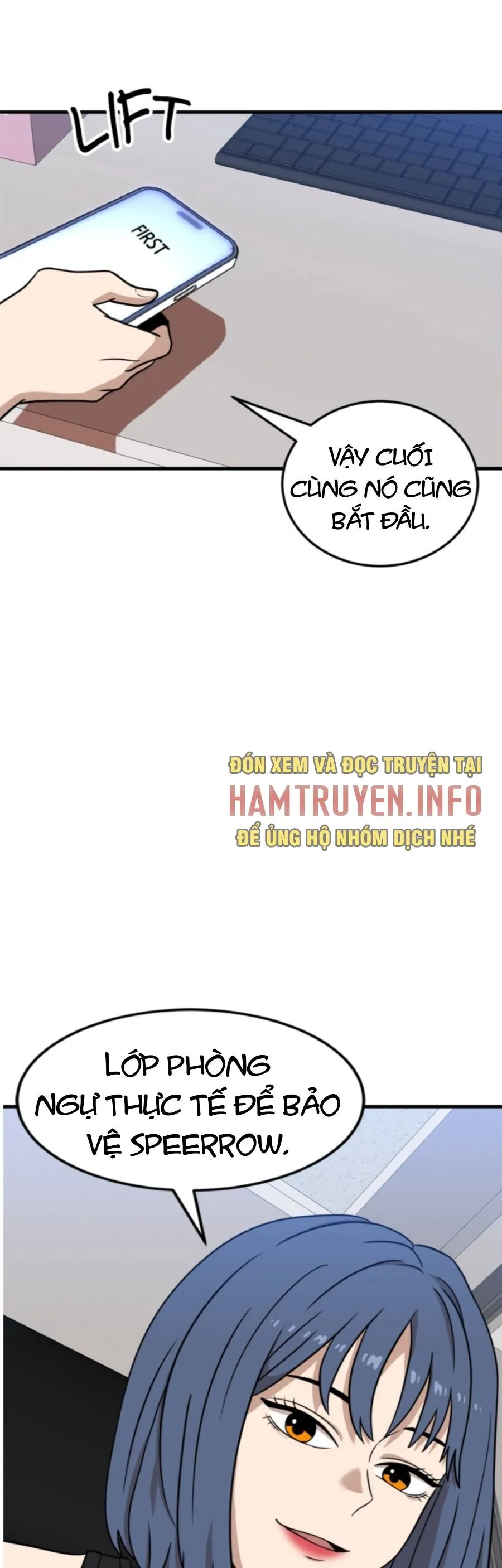 Trang 40