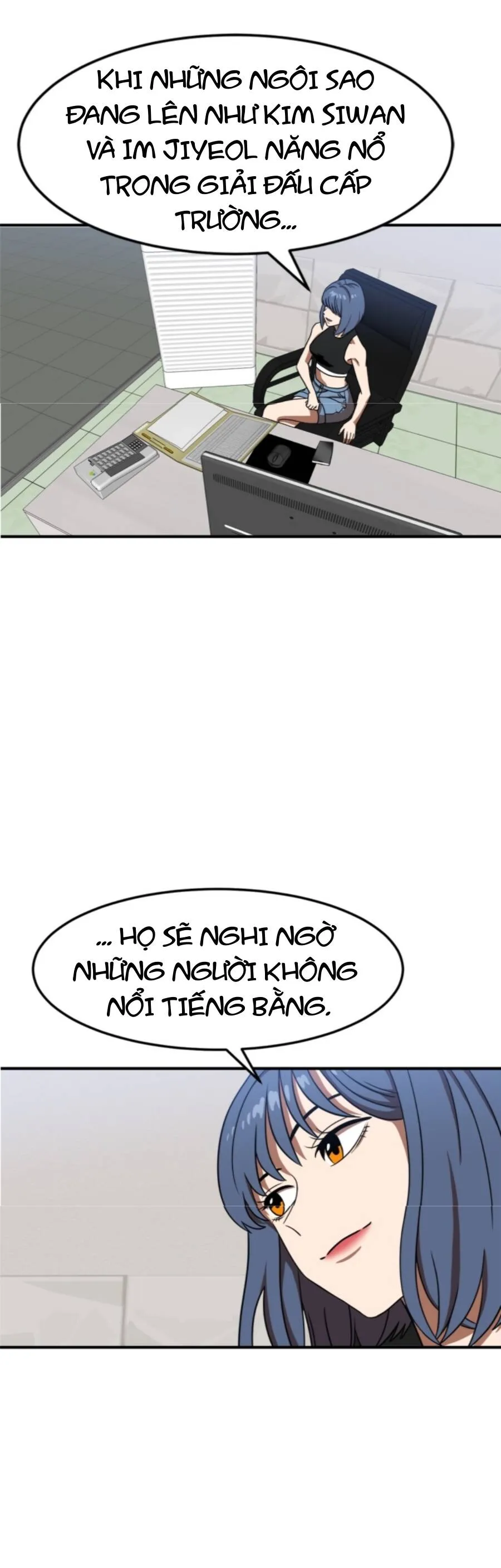 Trang 43