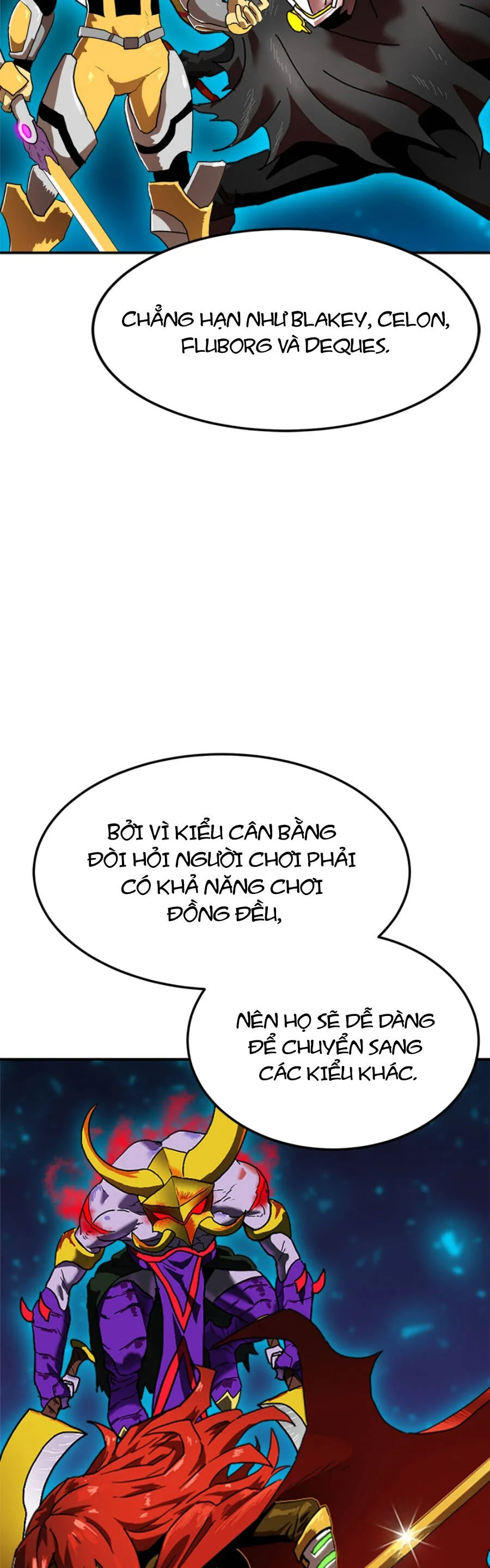 Trang 41