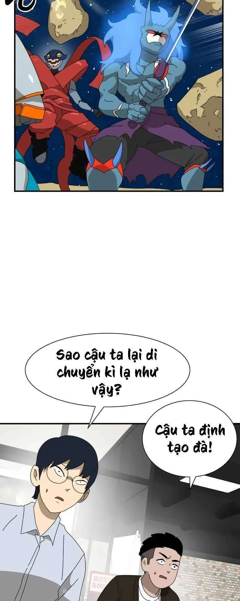Trang 35
