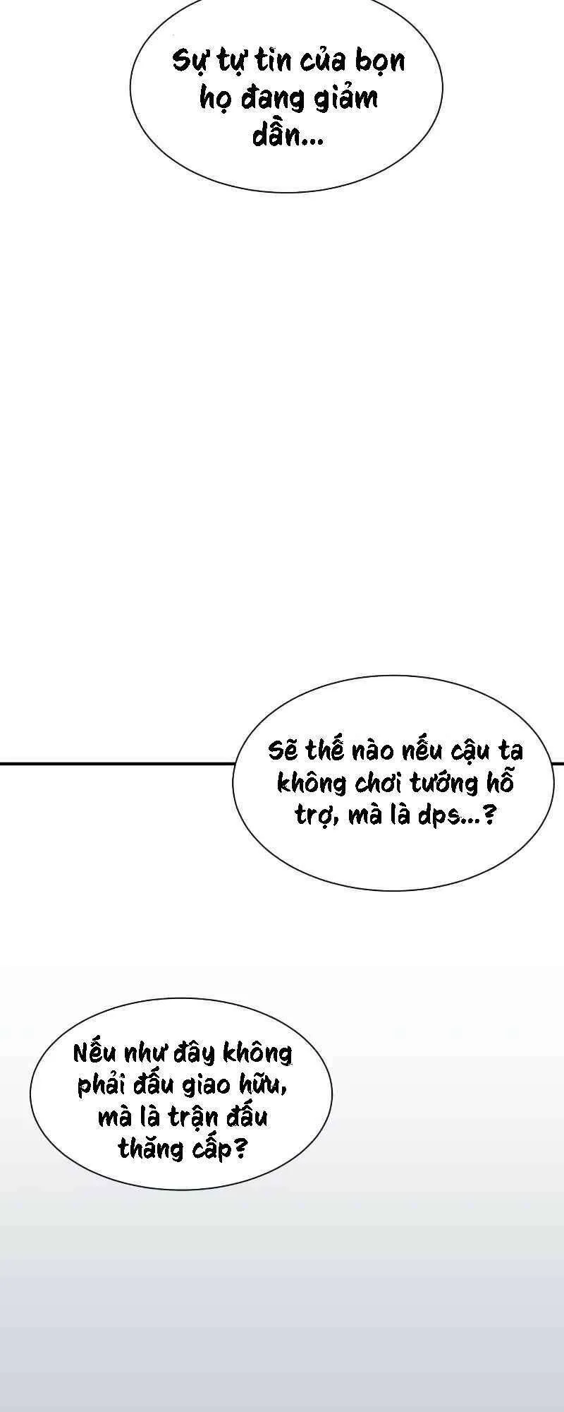 Trang 82