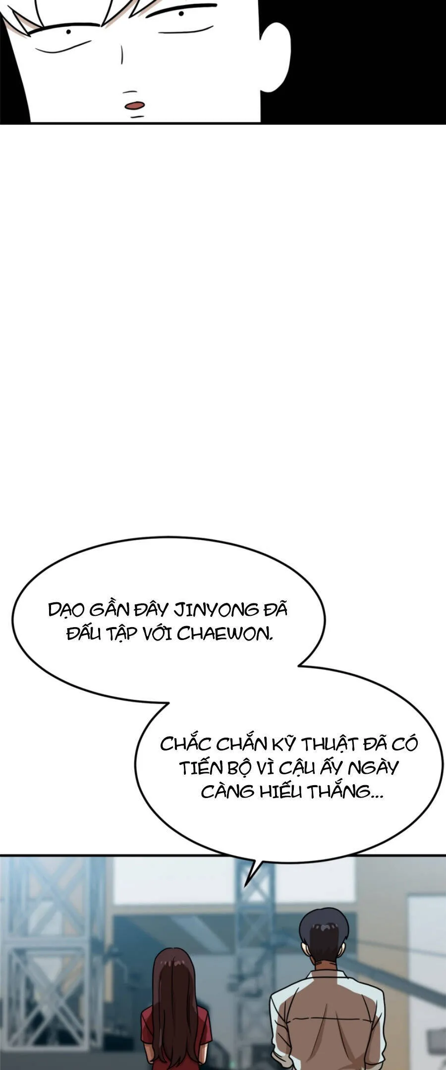Trang 78