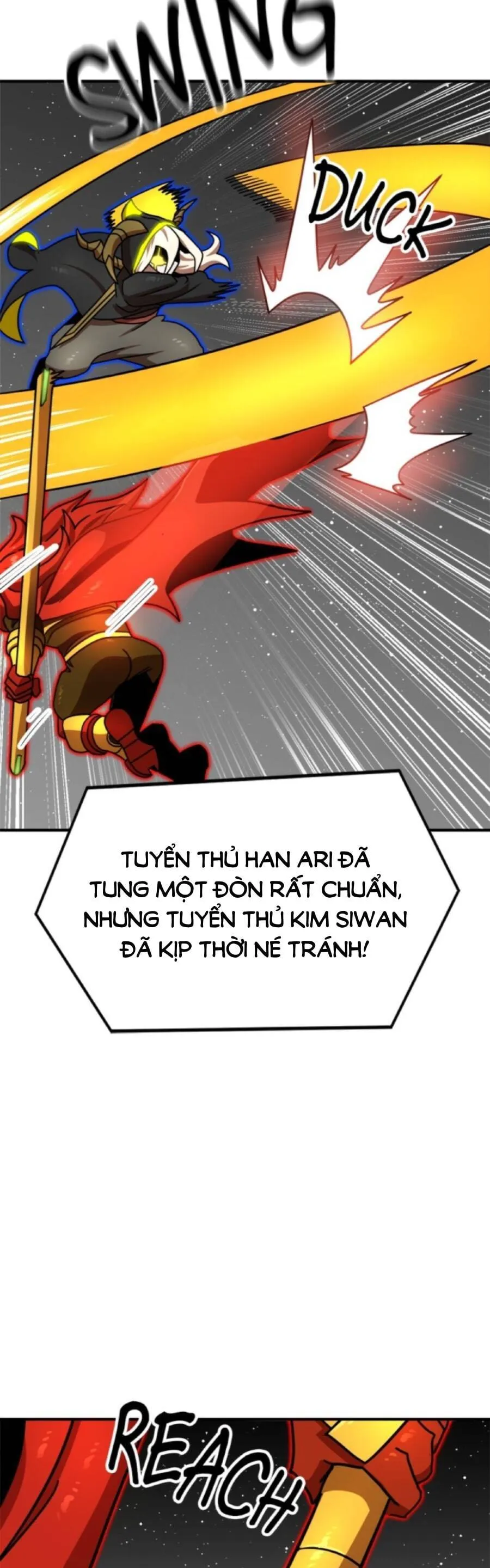 Trang 53