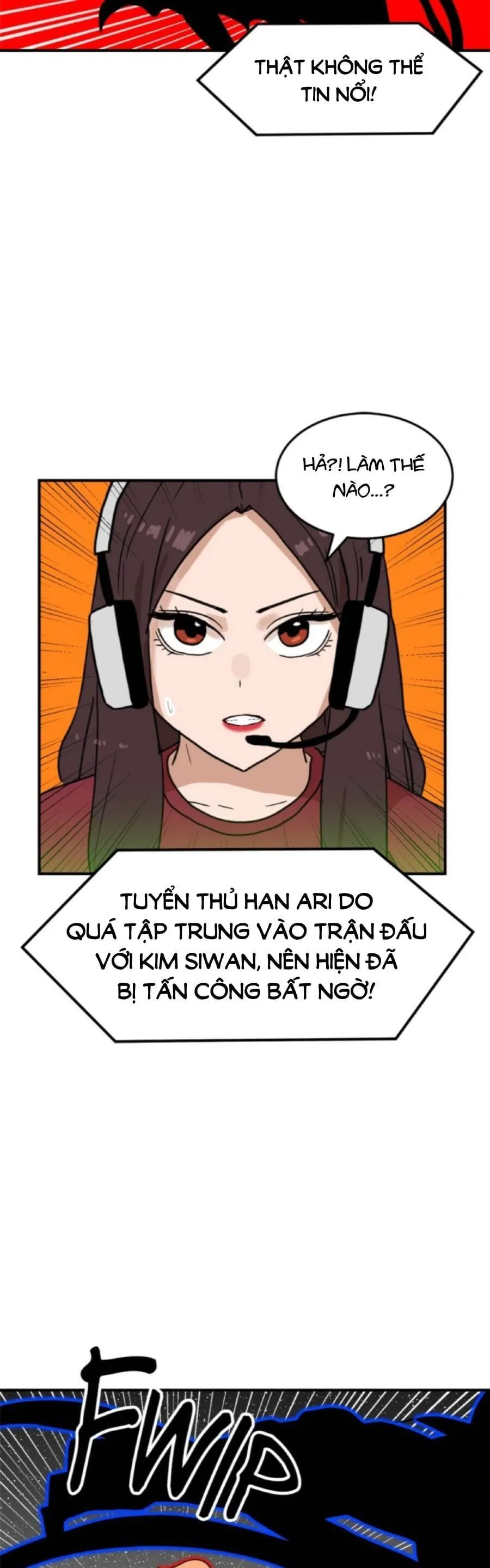 Trang 61