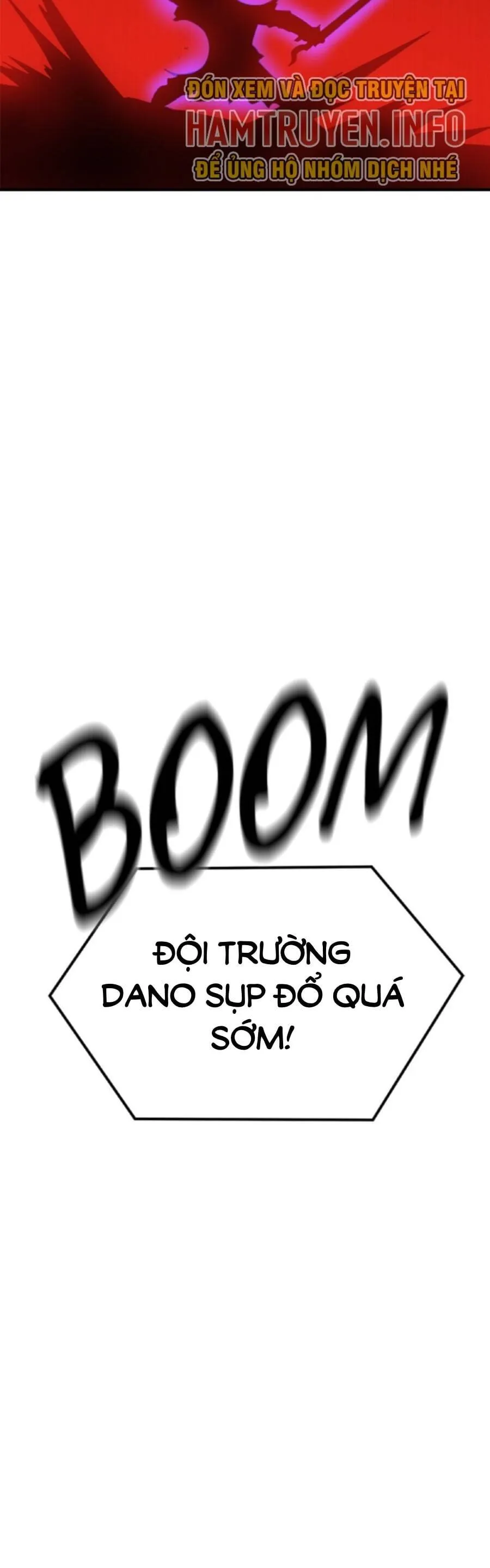 Trang 70