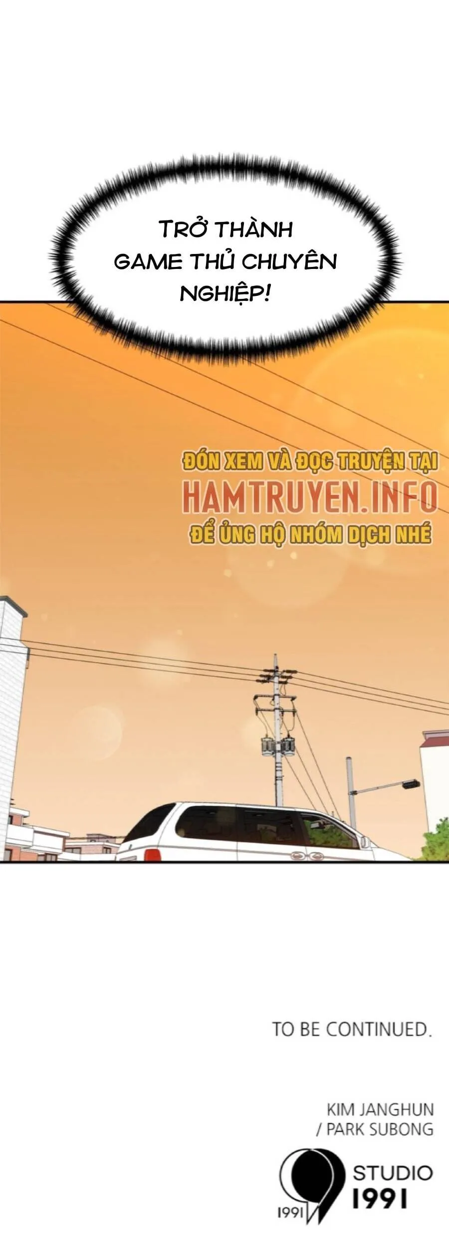 Trang 78