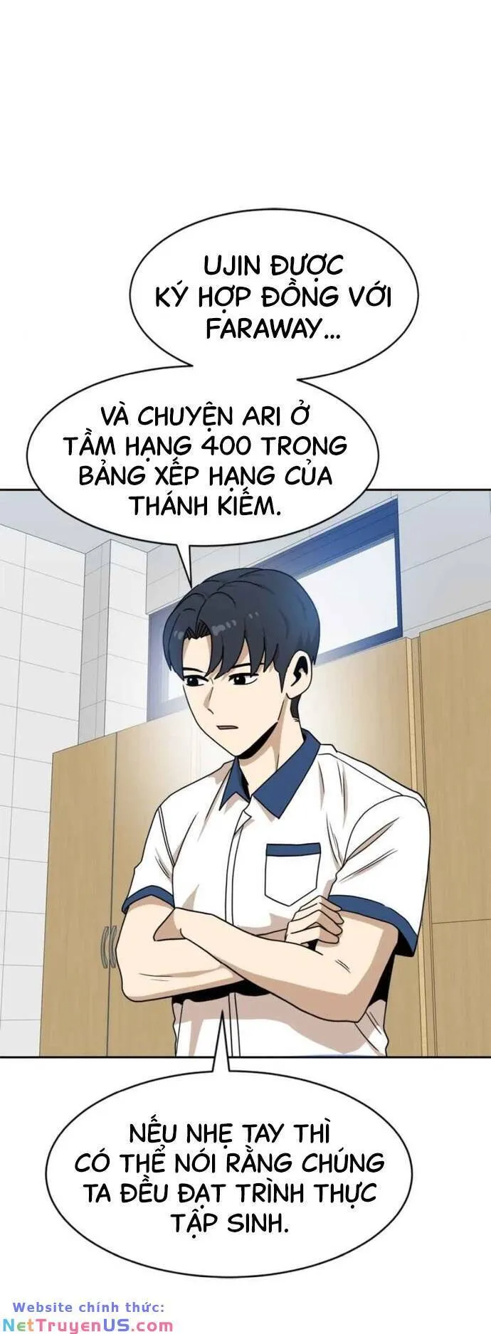 Trang 33