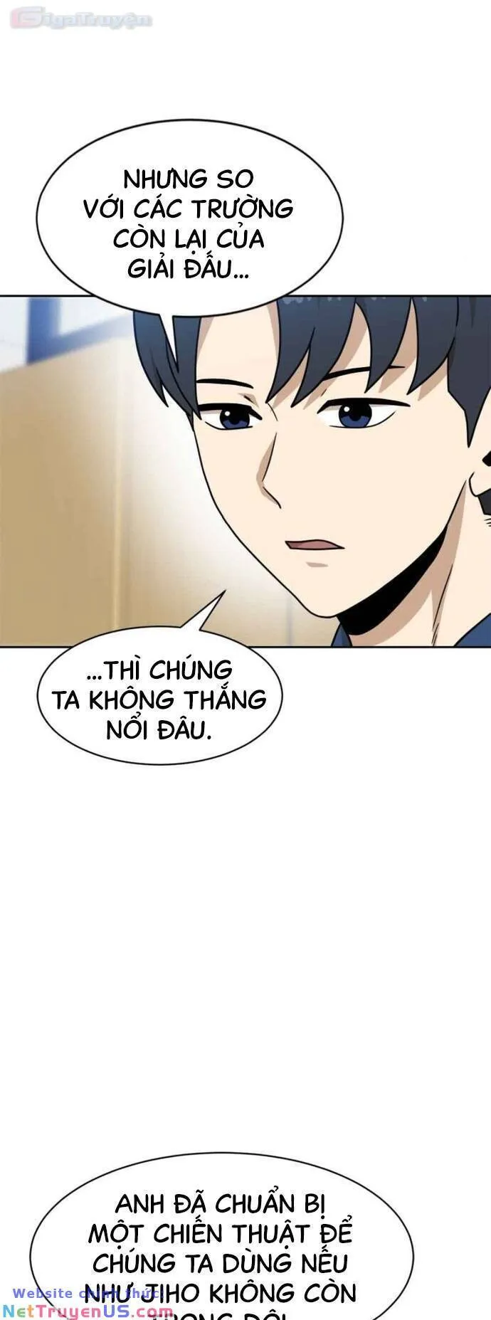 Trang 34