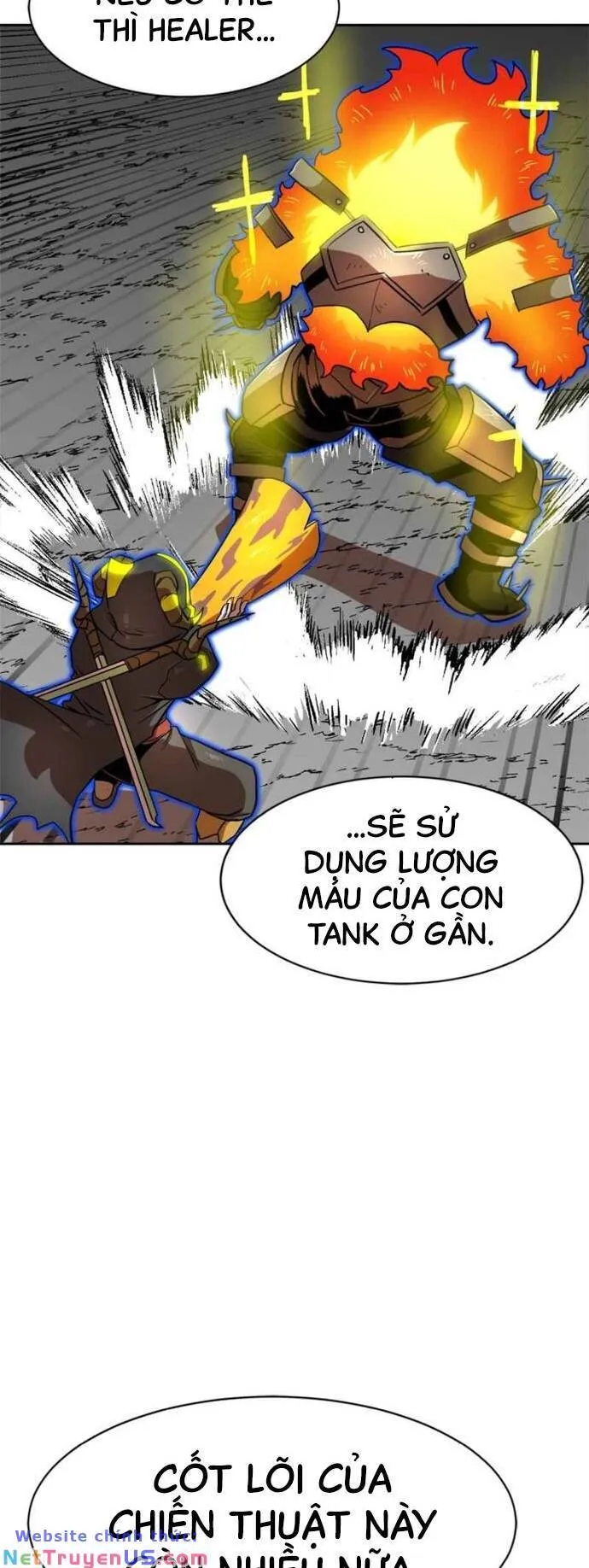 Trang 47