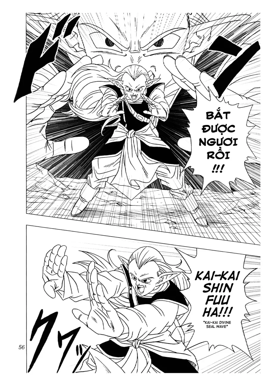 Trang 58