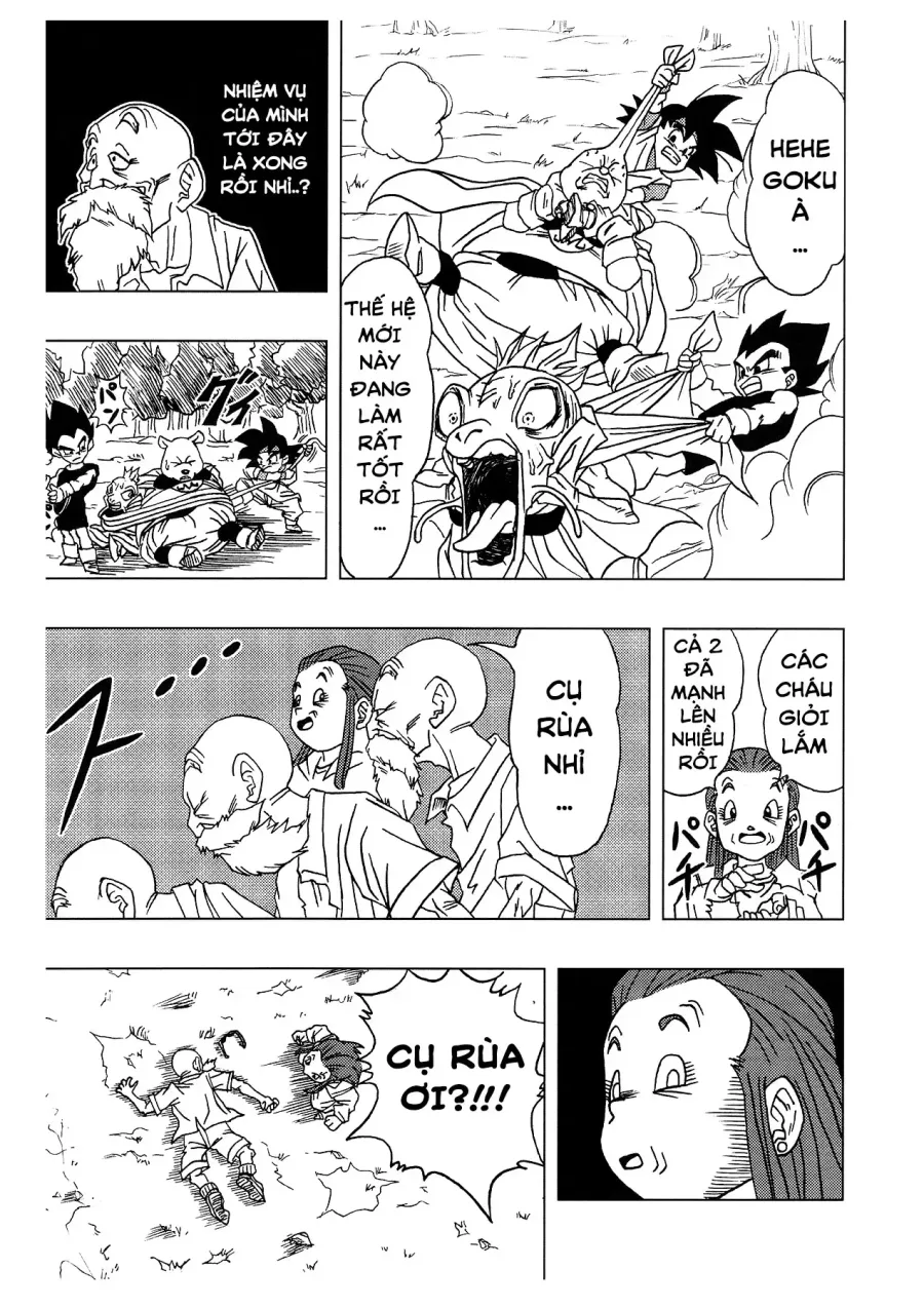 Trang 11