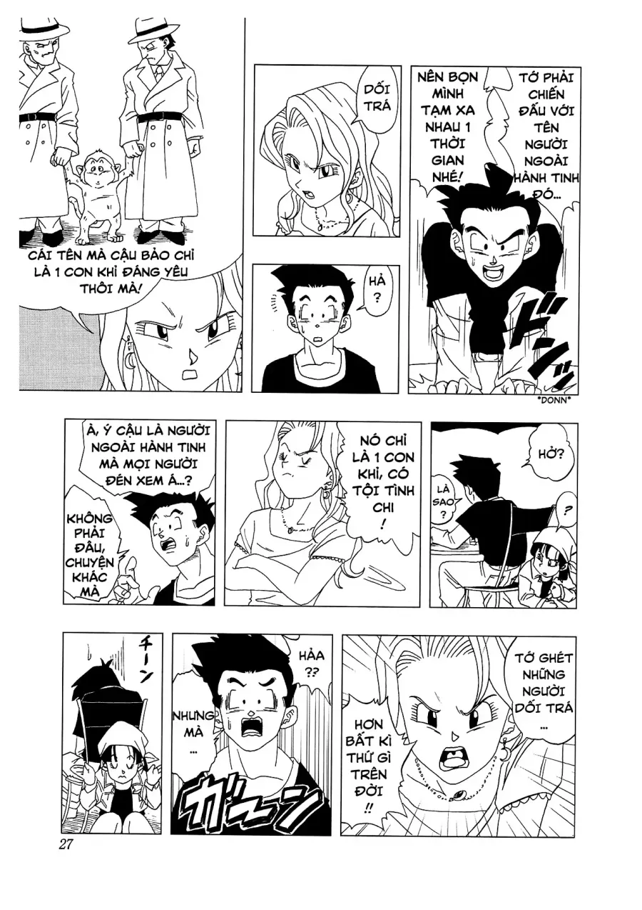 Trang 29