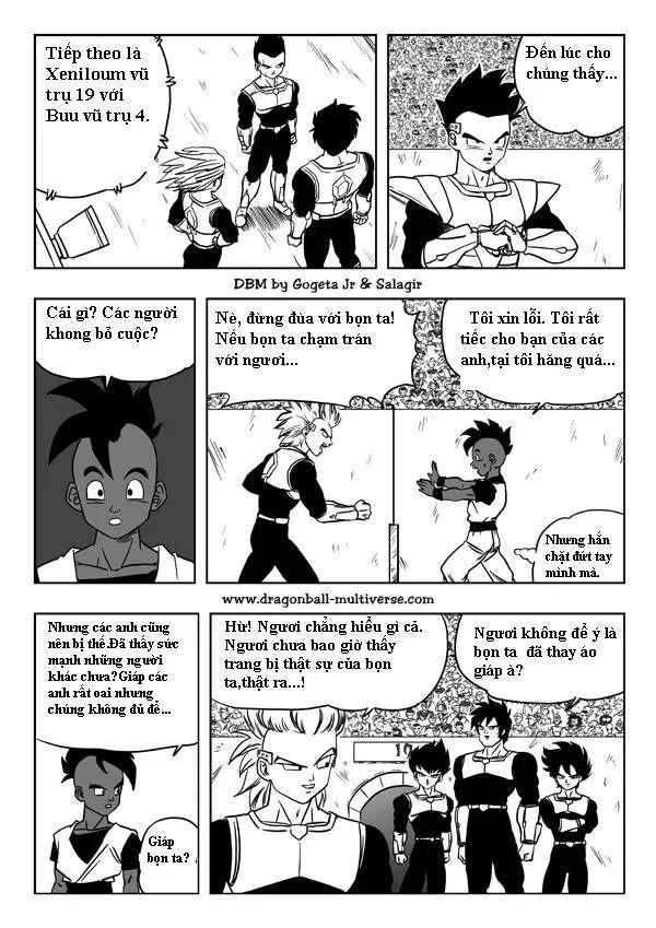 Trang 17