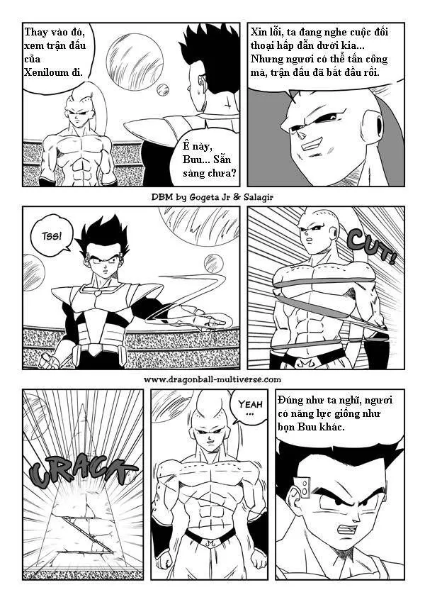 Trang 19