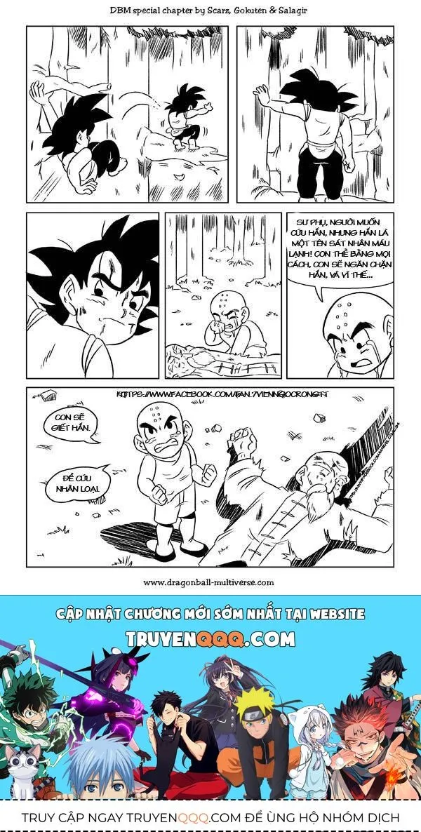 Trang 22