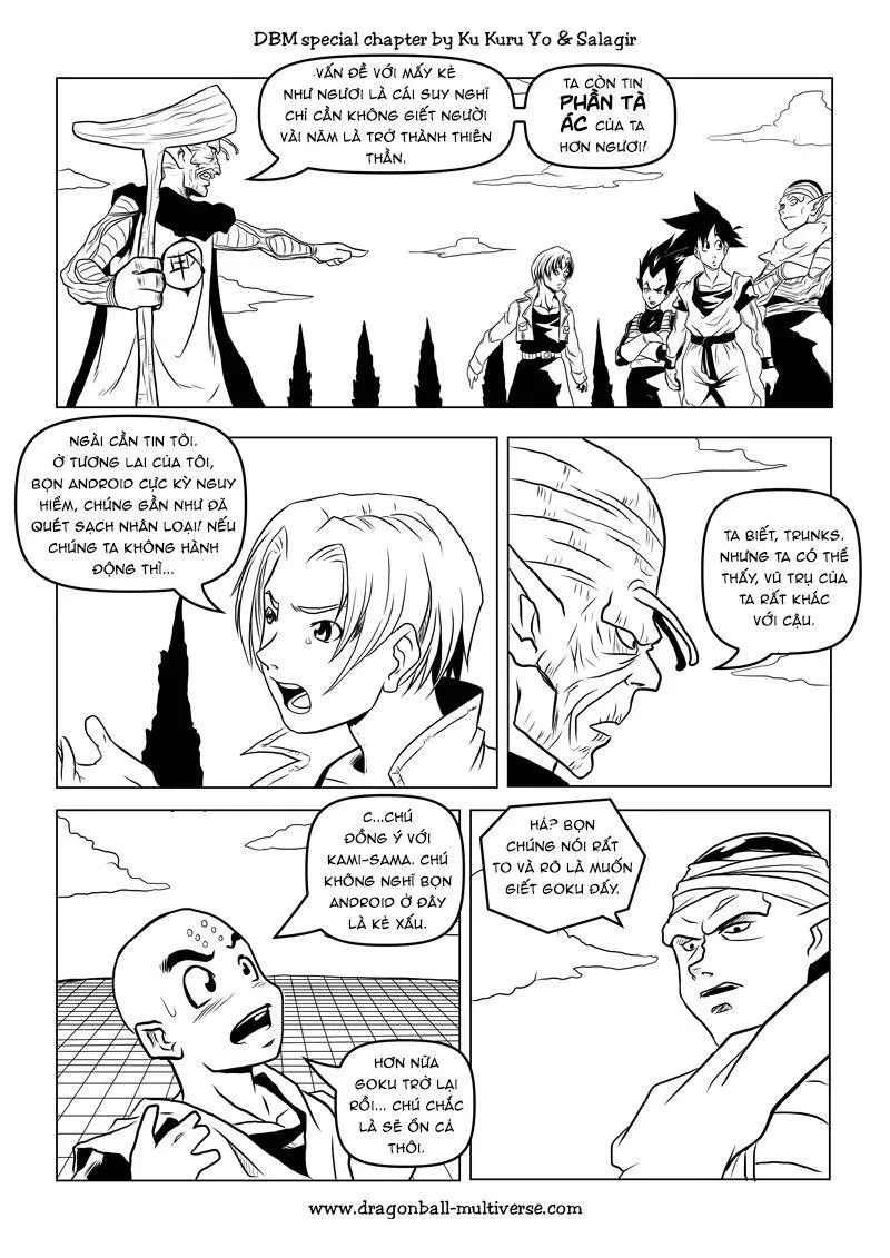Trang 10
