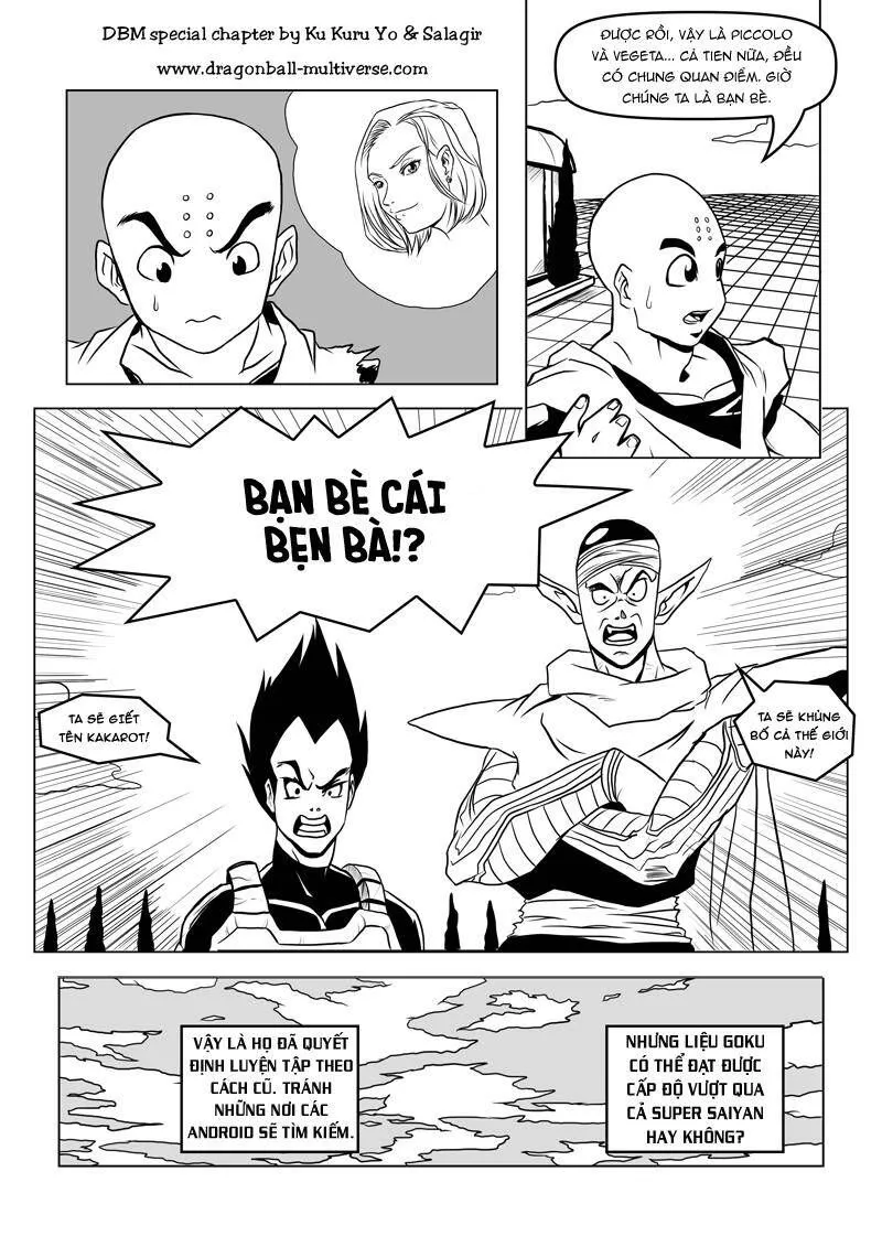 Trang 11