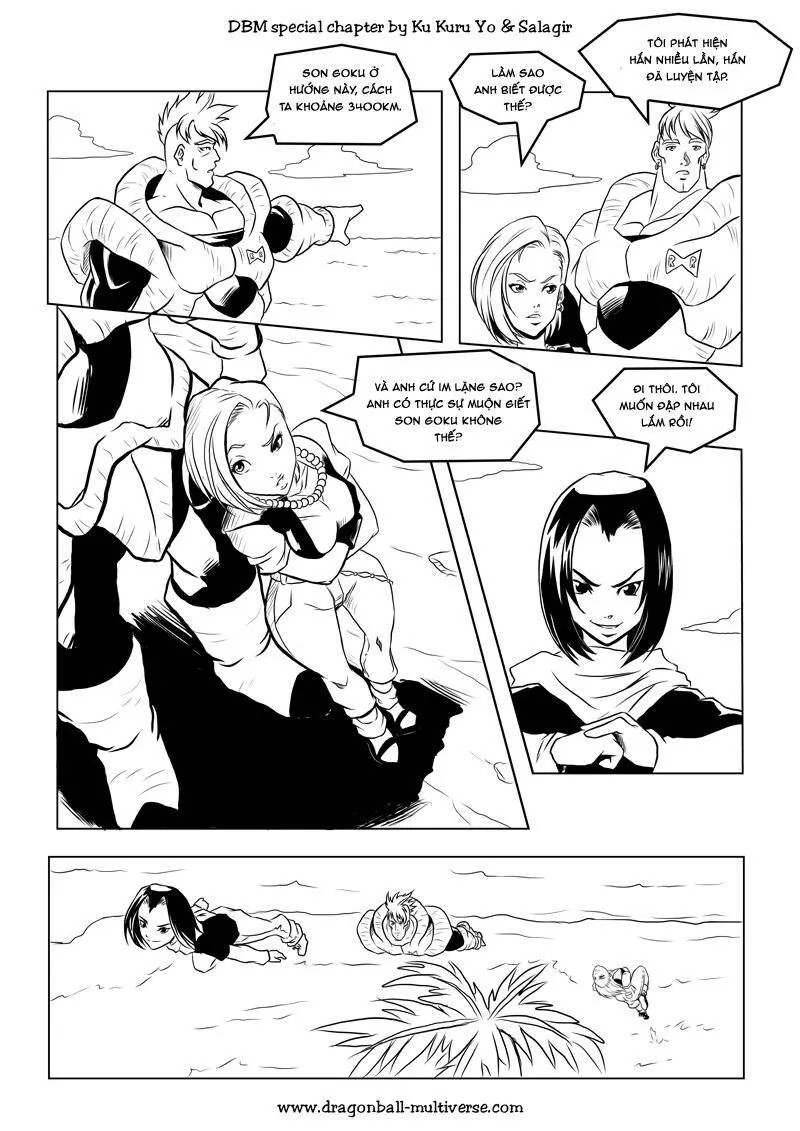 Trang 13