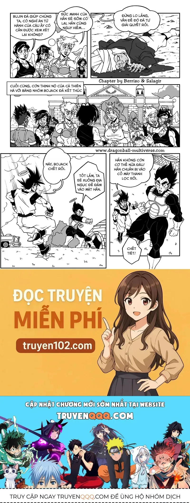 Trang 22