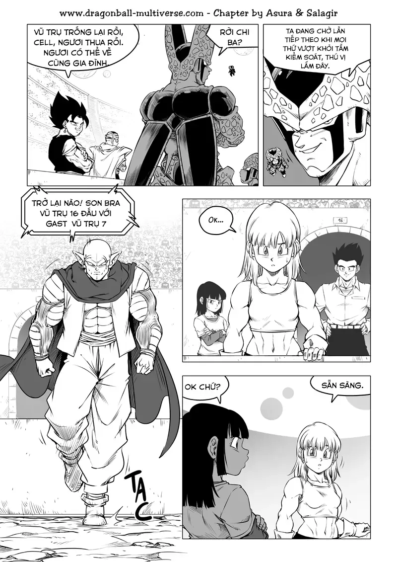 Trang 8