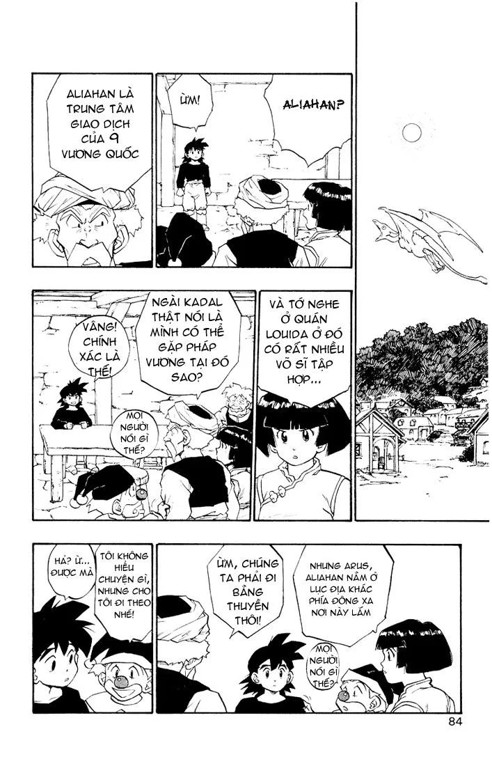 Trang 25