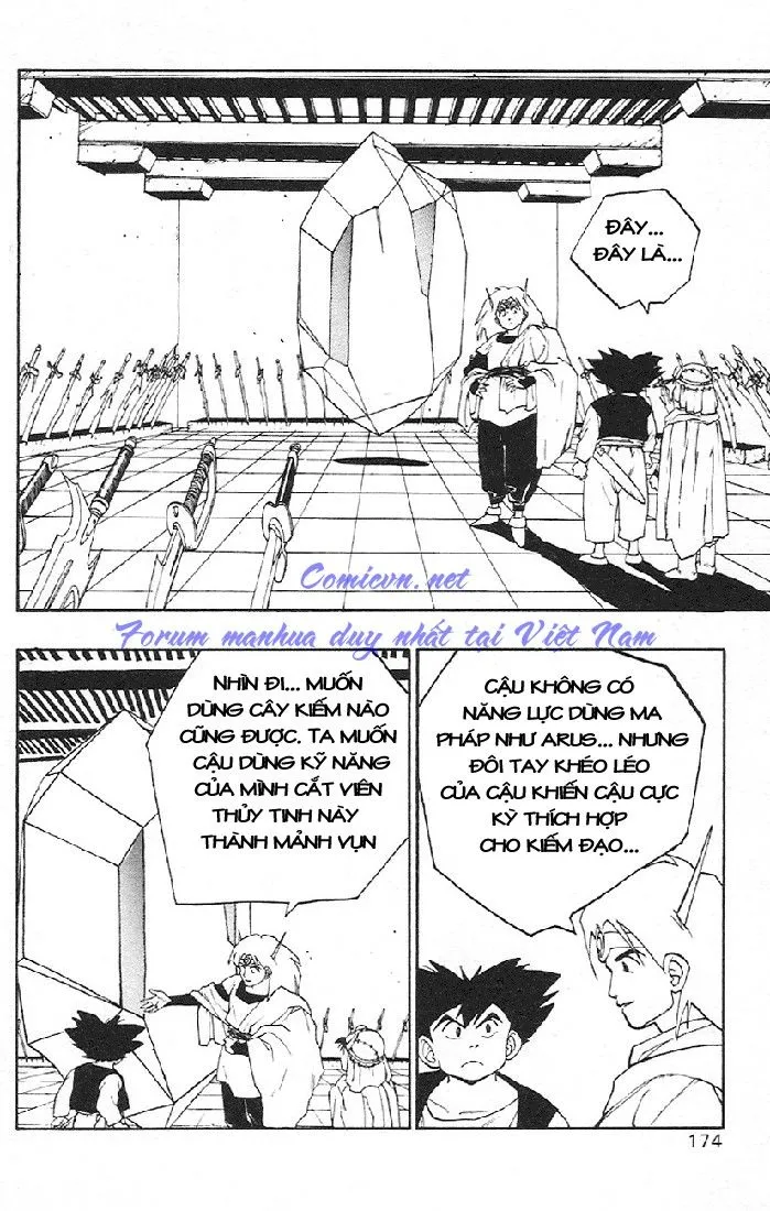 Trang 37