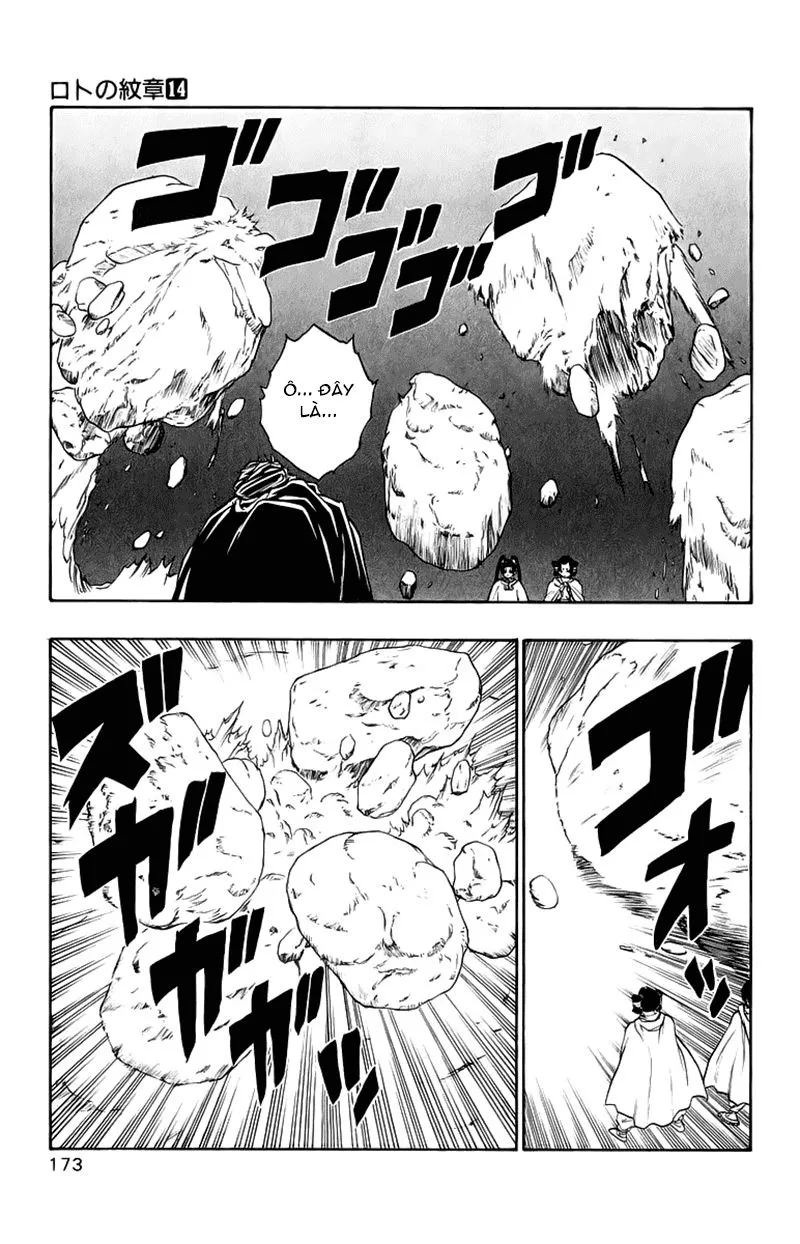 Trang 33