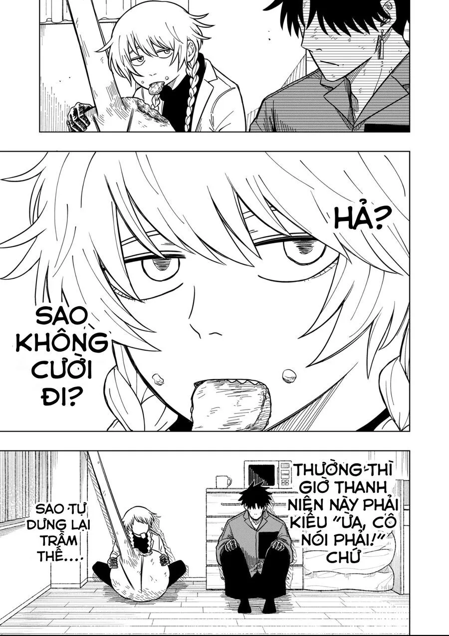 Trang 10
