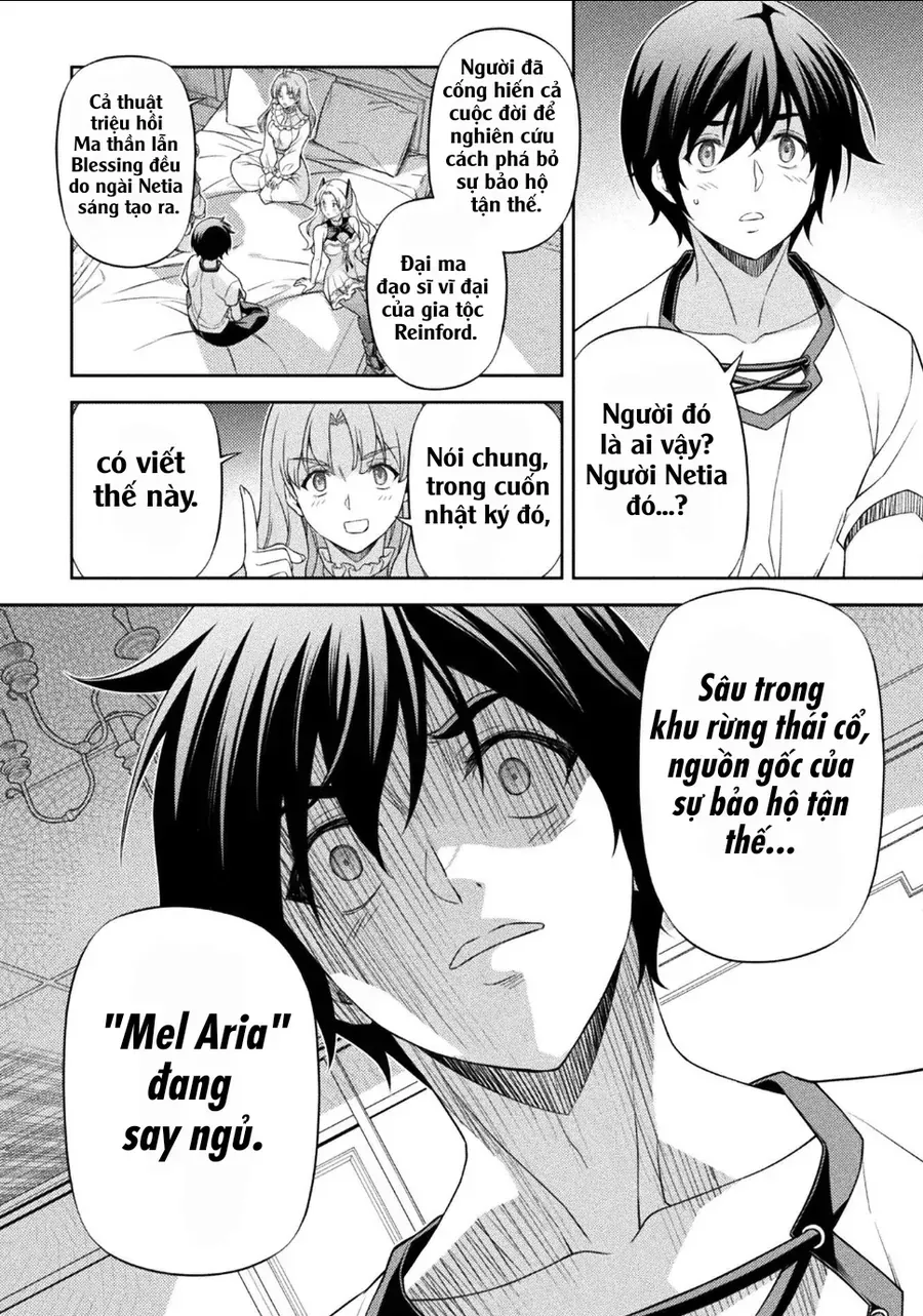 Trang 15