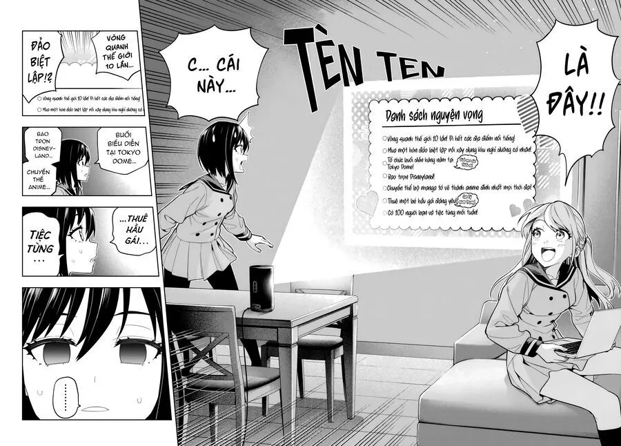 Trang 12