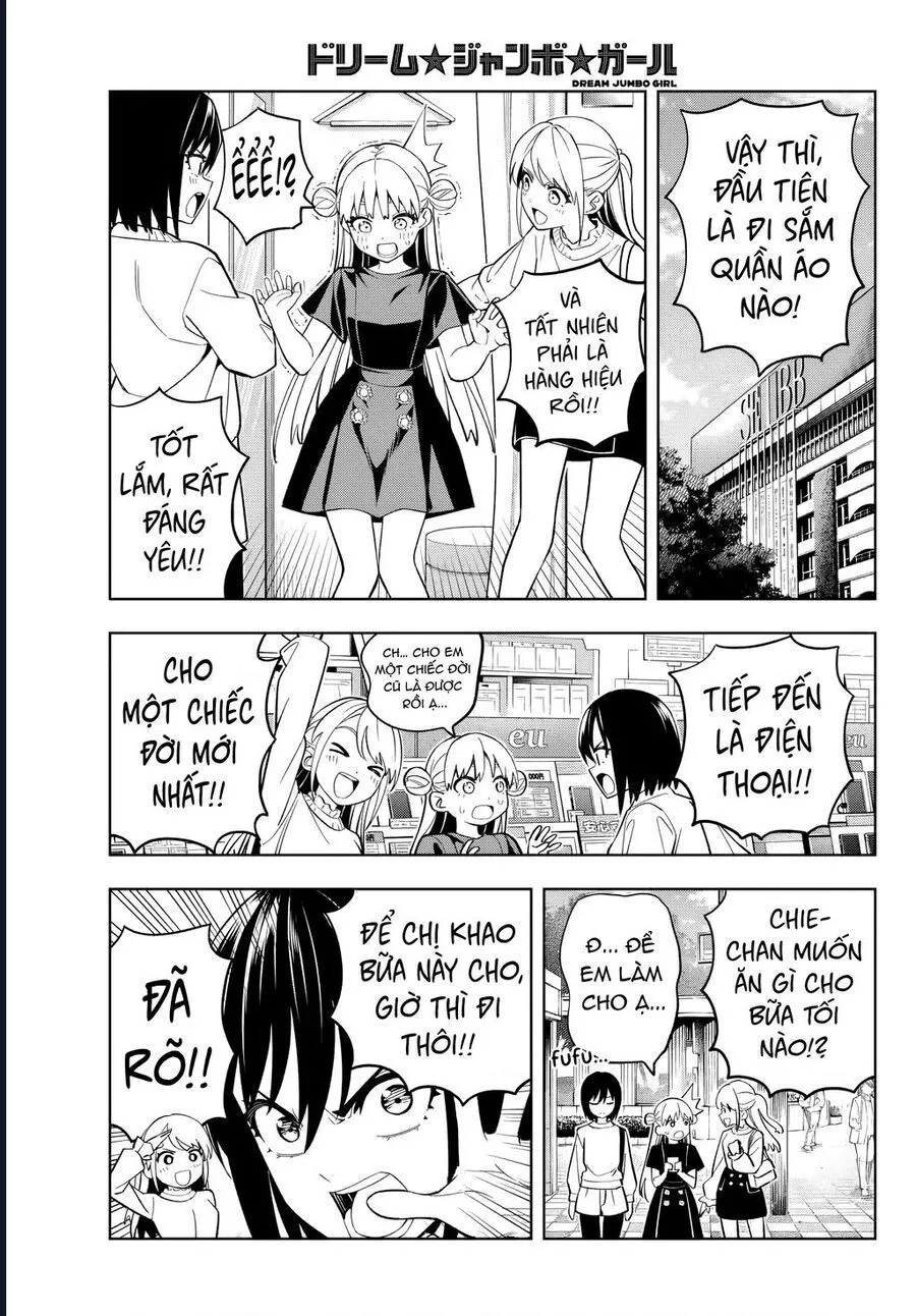 Trang 19