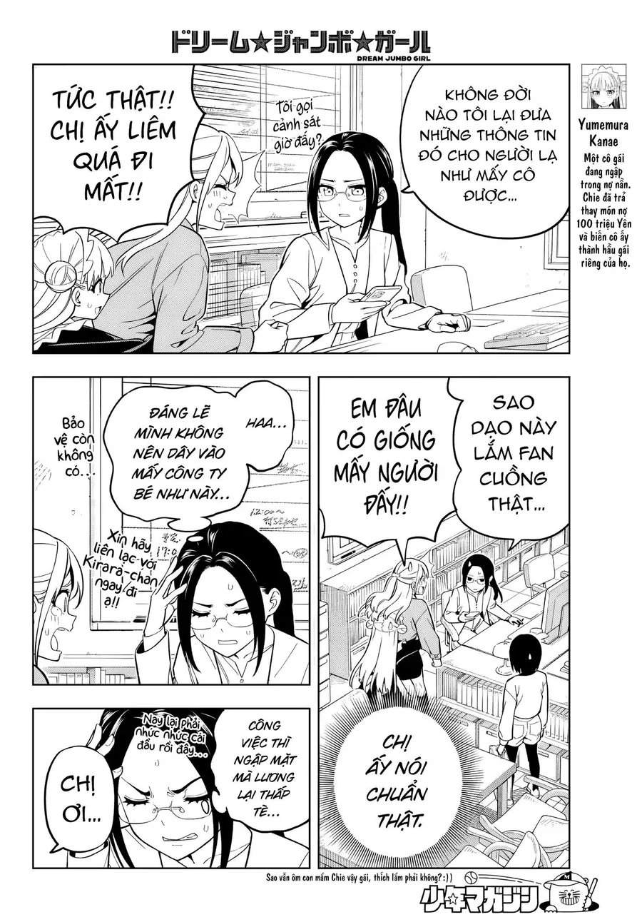 Trang 5