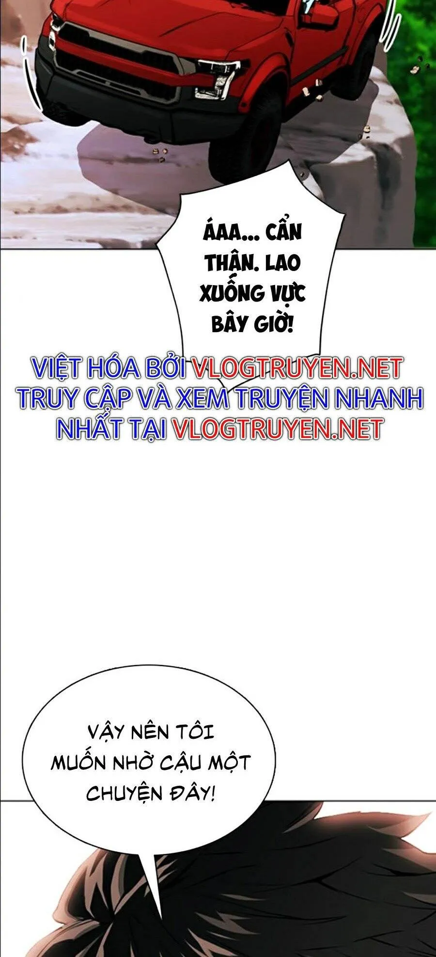 Trang 89