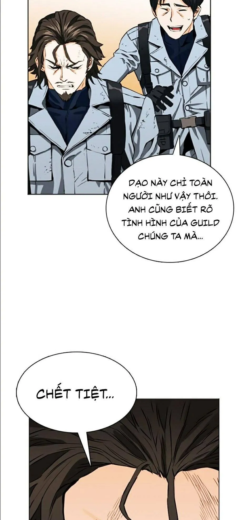 Trang 100