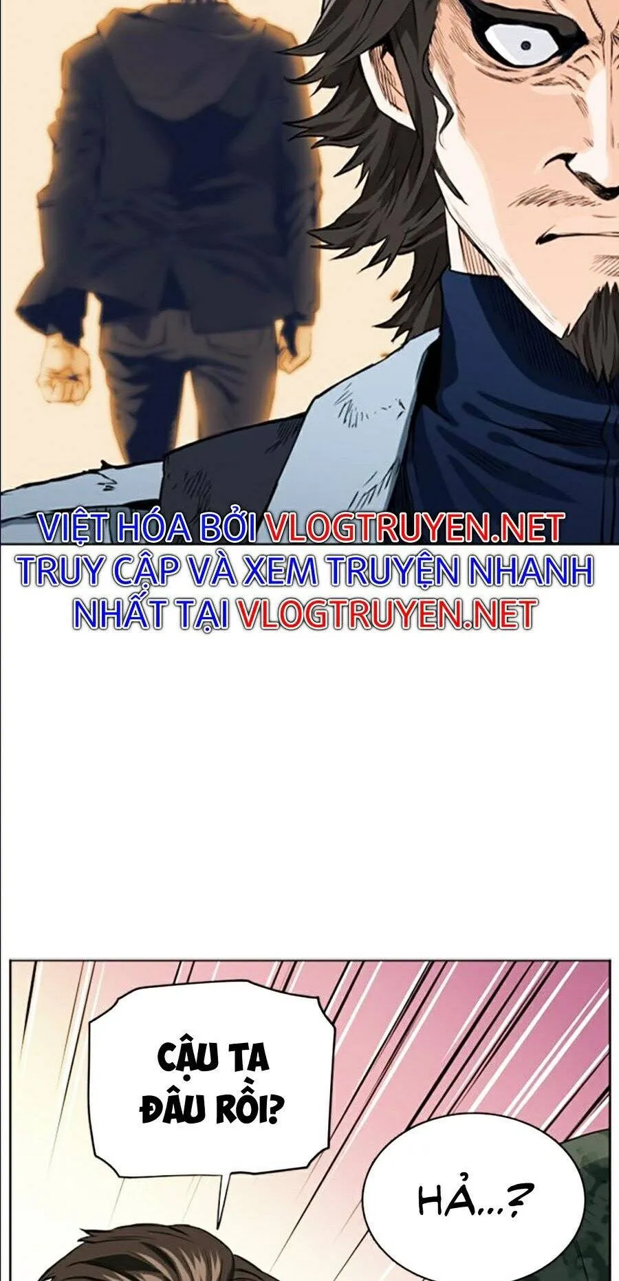 Trang 115