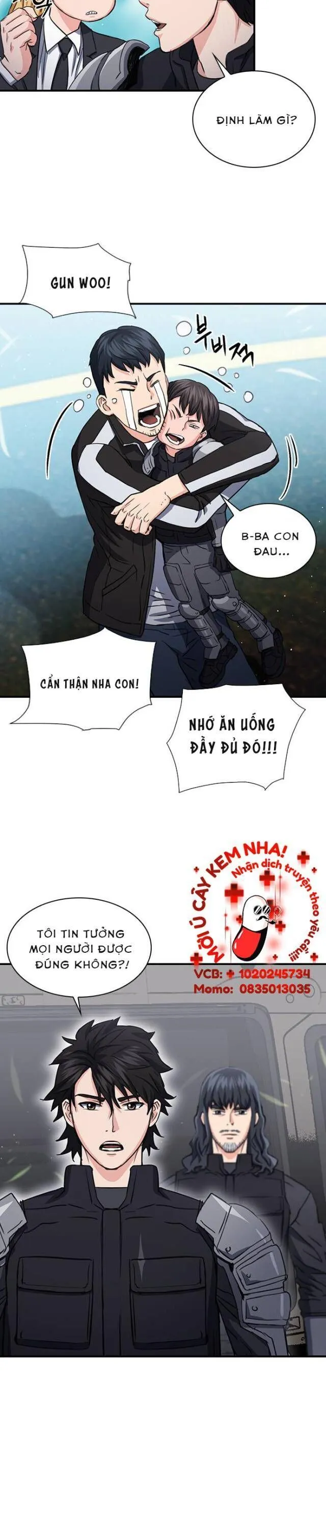 Trang 32