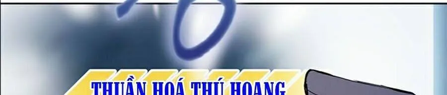 Trang 86