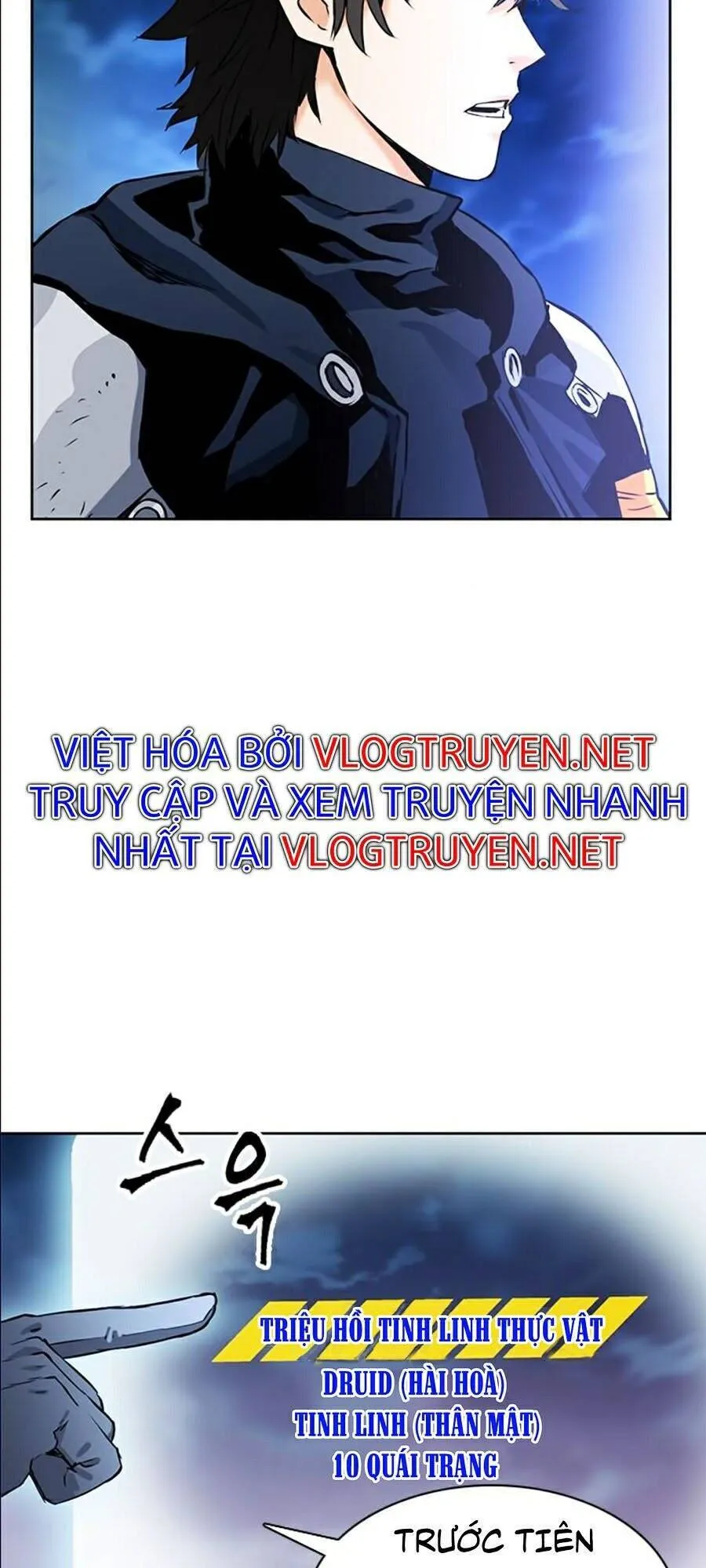 Trang 109