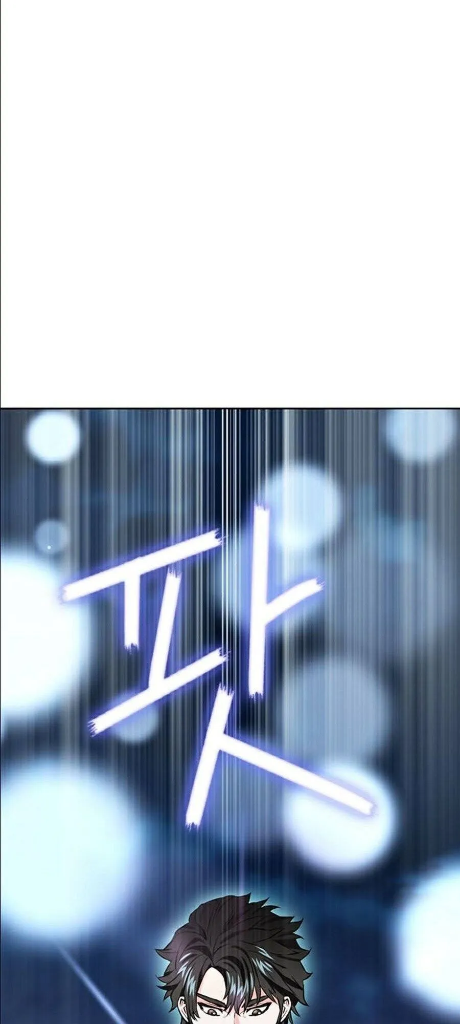 Trang 115