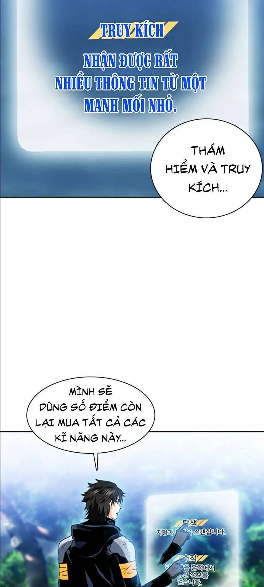 Trang 133