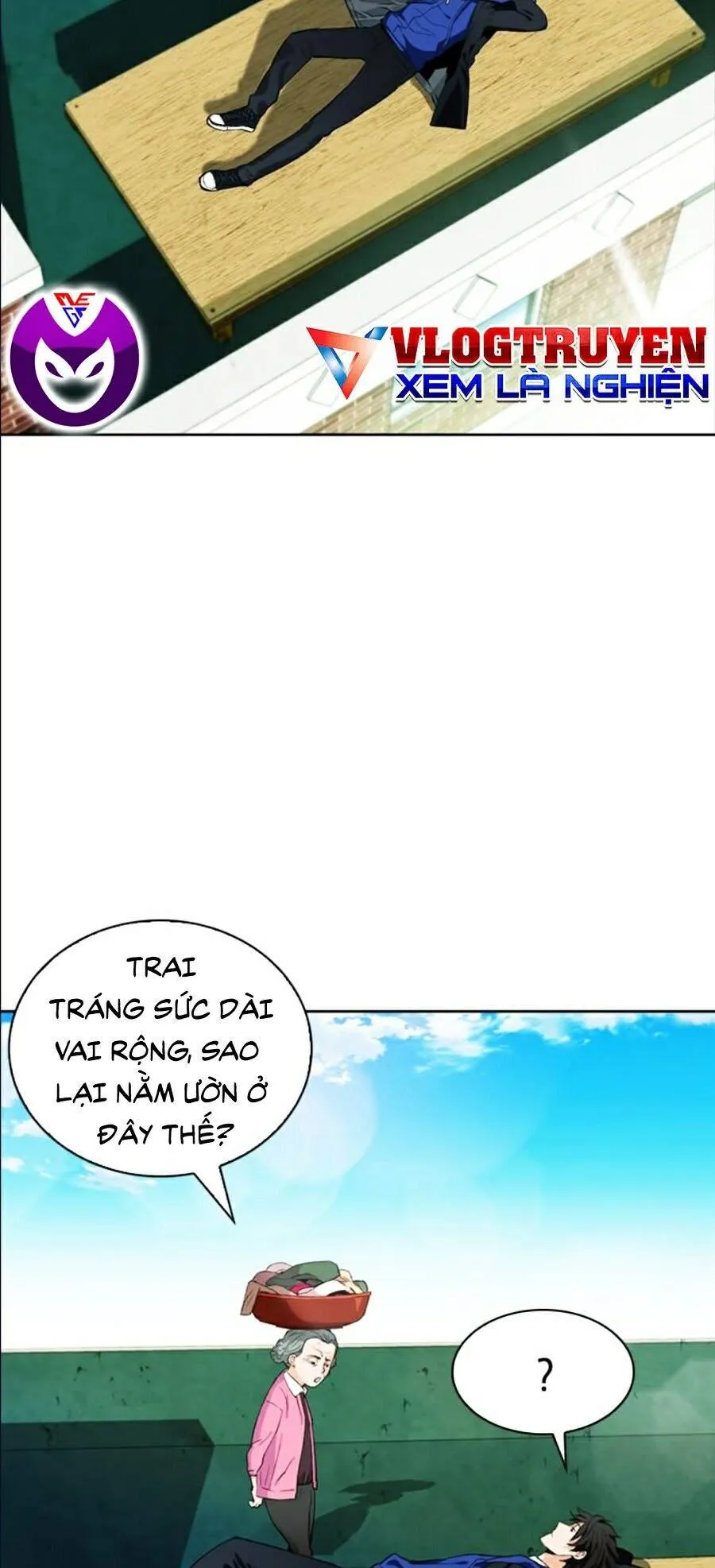 Trang 38