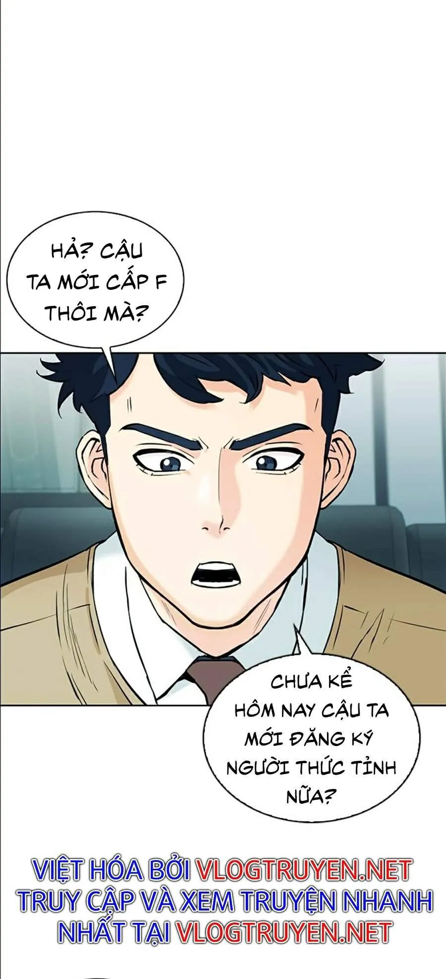 Trang 62