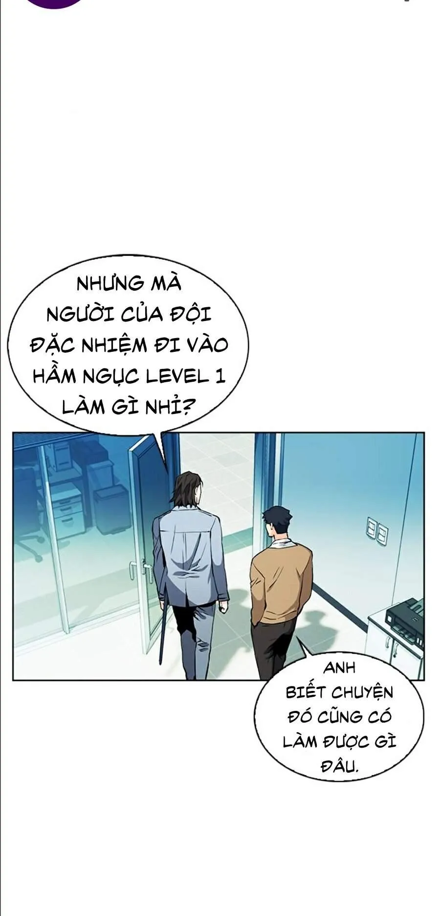 Trang 84