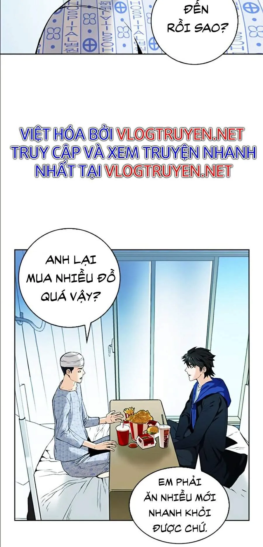 Trang 90